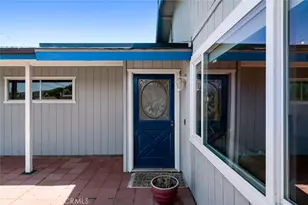 1412 14th St, Los Osos, CA 93402 - Photo 2