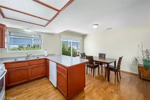 1412 14th St, Los Osos, CA 93402 - Photo 8