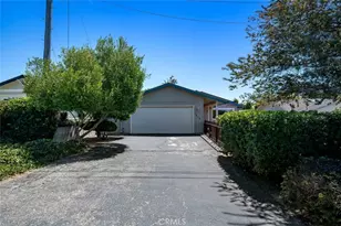 1412 14th St, Los Osos, CA 93402 - Photo 32