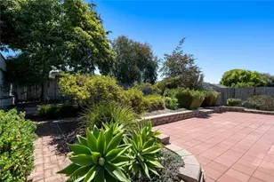 1412 14th St, Los Osos, CA 93402 - Photo 22