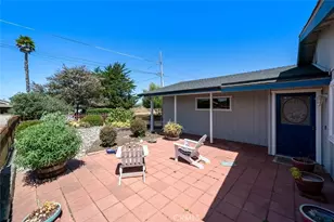 1412 14th St, Los Osos, CA 93402 - Photo 30