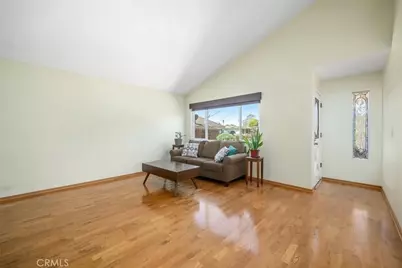 1412 14th Street, Los Osos, CA 93402 - Photo 4