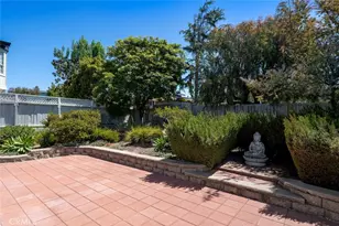 1412 14th St, Los Osos, CA 93402 - Photo 20