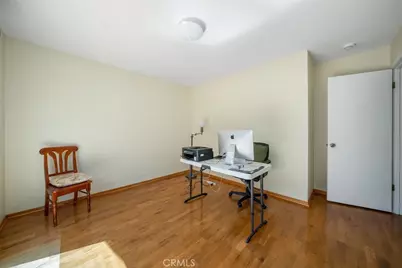1412 14th Street, Los Osos, CA 93402 - Photo 16