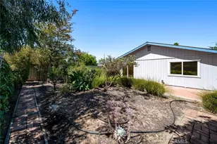 1412 14th St, Los Osos, CA 93402 - Photo 24