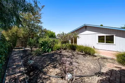 1412 14th Street, Los Osos, CA 93402 - Photo 24