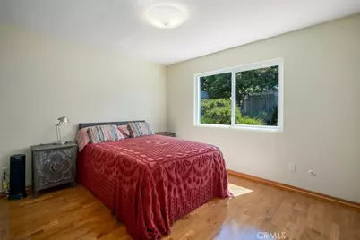 1412 14th Street, Los Osos, CA 93402 - Photo 12