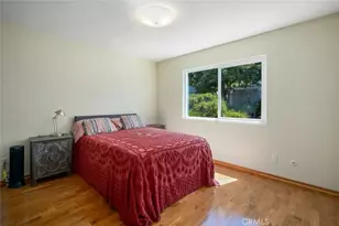 1412 14th St, Los Osos, CA 93402 - Photo 12