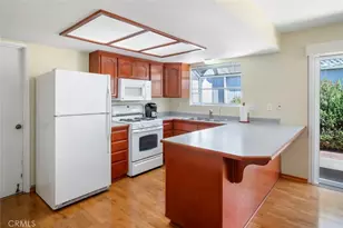 1412 14th St, Los Osos, CA 93402 - Photo 6