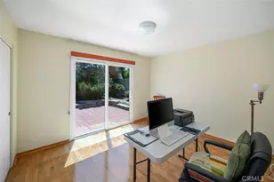 1412 14th St, Los Osos, CA 93402 - Photo 18