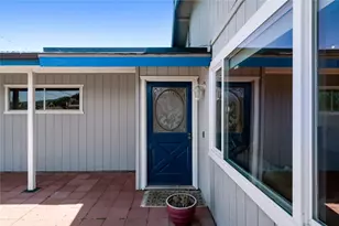 1412 14th St, Los Osos, CA 93402 - Photo 2