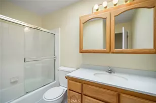 1412 14th St, Los Osos, CA 93402 - Photo 28