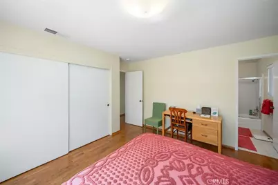 1412 14th Street, Los Osos, CA 93402 - Photo 14