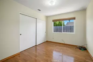 1412 14th St, Los Osos, CA 93402 - Photo 26