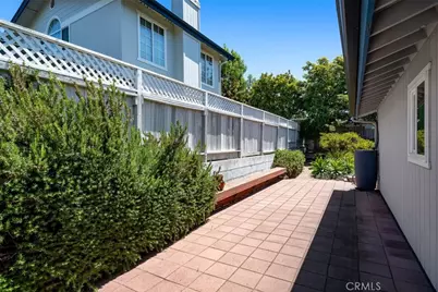 1412 14th Street, Los Osos, CA 93402 - Photo 10