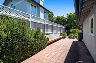1412 14th St, Los Osos, CA 93402 - Photo 10