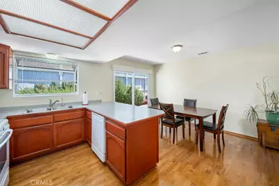 1412 14th Street, Los Osos, CA 93402 - Photo 8