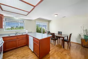 1412 14th St, Los Osos, CA 93402 - Photo 8