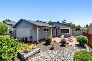 1412 14th St, Los Osos, CA 93402 - Photo 1