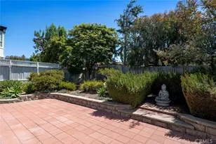 1412 14th St, Los Osos, CA 93402 - Photo 20