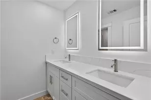 8082 N Sherman, Fresno, CA 93720 - Photo 12