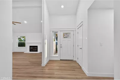 8082 N Sherman, Fresno, CA 93720 - Photo 26