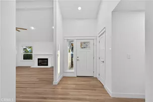 8082 N Sherman, Fresno, CA 93720 - Photo 26