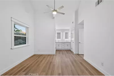 8082 N Sherman, Fresno, CA 93720 - Photo 24