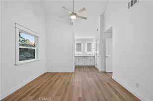 8082 N Sherman, Fresno, CA 93720 - Photo 24