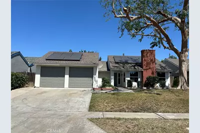 8082 N Sherman, Fresno, CA 93720 - Photo 1
