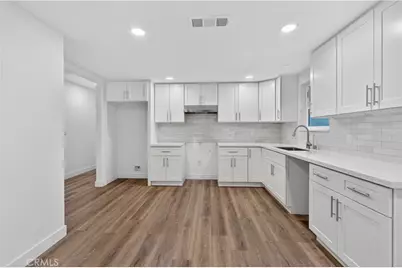 8082 N Sherman, Fresno, CA 93720 - Photo 2