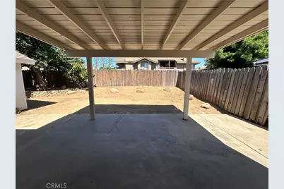 8082 N Sherman, Fresno, CA 93720 - Photo 32