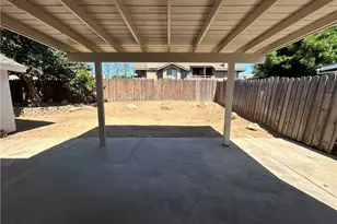 8082 N Sherman, Fresno, CA 93720 - Photo 32
