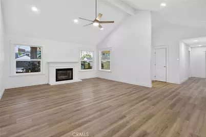 8082 N Sherman, Fresno, CA 93720 - Photo 28