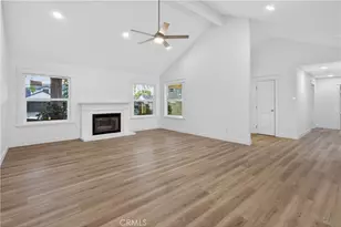 8082 N Sherman, Fresno, CA 93720 - Photo 28