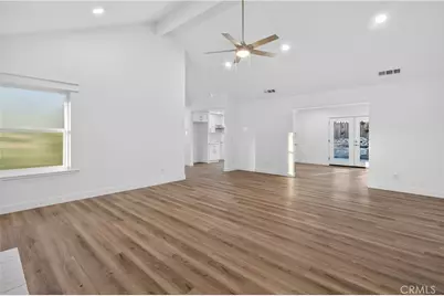8082 N Sherman, Fresno, CA 93720 - Photo 20