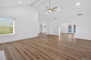 8082 N Sherman, Fresno, CA 93720 - Photo 20