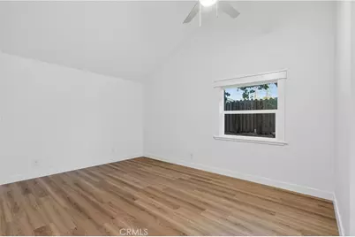8082 N Sherman, Fresno, CA 93720 - Photo 10
