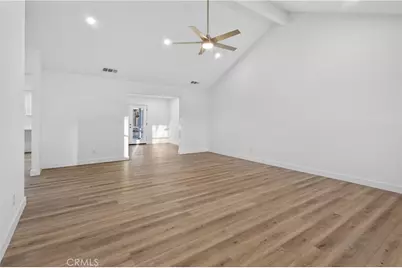 8082 N Sherman, Fresno, CA 93720 - Photo 6