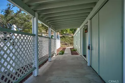 331 Quail, Paso Robles, CA 93446 - Photo 20