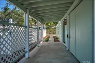 331 Quail, Paso Robles, CA 93446 - Photo 20