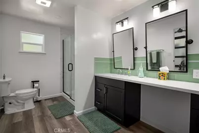 331 Quail, Paso Robles, CA 93446 - Photo 14