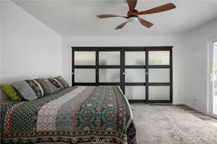 331 Quail, Paso Robles, CA 93446 - Photo 10
