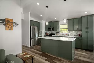 331 Quail, Paso Robles, CA 93446 - Photo 8