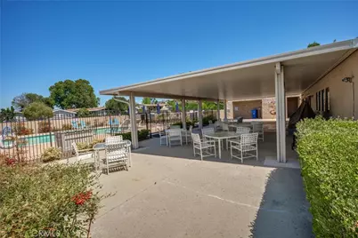 331 Quail, Paso Robles, CA 93446 - Photo 28