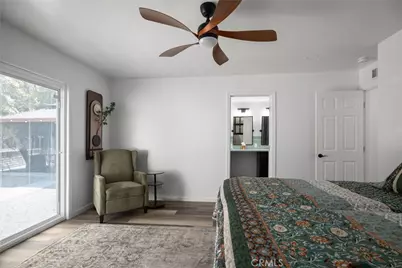 331 Quail, Paso Robles, CA 93446 - Photo 12