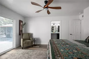 331 Quail, Paso Robles, CA 93446 - Photo 12