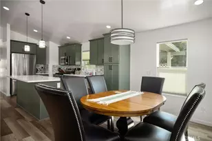 331 Quail, Paso Robles, CA 93446 - Photo 6