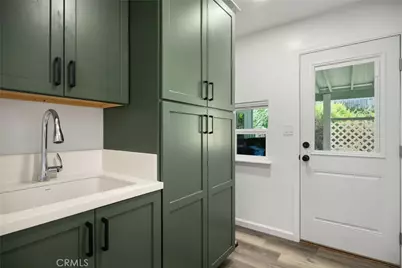 331 Quail, Paso Robles, CA 93446 - Photo 18