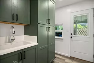 331 Quail, Paso Robles, CA 93446 - Photo 18